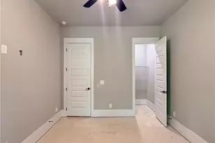 3108 Mulberry Greens Ln, Jefferson, GA 30549 - Photo 54