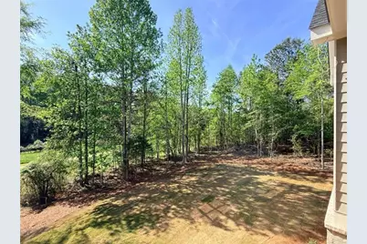 3108 Mulberry Greens Lane, Jefferson, GA 30549 - Photo 22