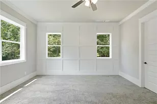 3108 Mulberry Greens Ln, Jefferson, GA 30549 - Photo 48
