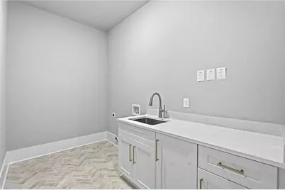 3108 Mulberry Greens Lane, Jefferson, GA 30549 - Photo 58