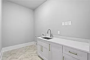 3108 Mulberry Greens Ln, Jefferson, GA 30549 - Photo 58