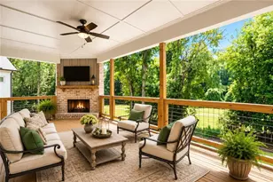 3108 Mulberry Greens Ln, Jefferson, GA 30549 - Photo 42