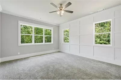 3108 Mulberry Greens Lane, Jefferson, GA 30549 - Photo 46