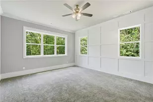 3108 Mulberry Greens Ln, Jefferson, GA 30549 - Photo 46