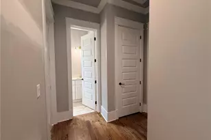 3108 Mulberry Greens Ln, Jefferson, GA 30549 - Photo 62