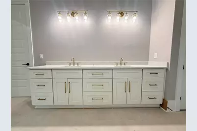3108 Mulberry Greens Lane, Jefferson, GA 30549 - Photo 20