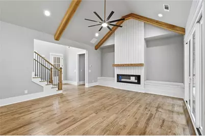 3108 Mulberry Greens Lane, Jefferson, GA 30549 - Photo 22