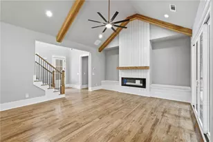 3108 Mulberry Greens Ln, Jefferson, GA 30549 - Photo 22
