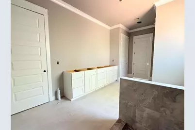 3108 Mulberry Greens Lane, Jefferson, GA 30549 - Photo 16