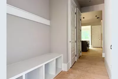 3108 Mulberry Greens Lane, Jefferson, GA 30549 - Photo 32