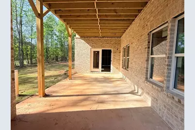 3108 Mulberry Greens Lane, Jefferson, GA 30549 - Photo 34