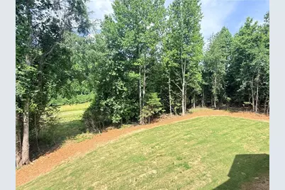 3108 Mulberry Greens Lane, Jefferson, GA 30549 - Photo 34