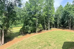 3108 Mulberry Greens Ln, Jefferson, GA 30549 - Photo 34