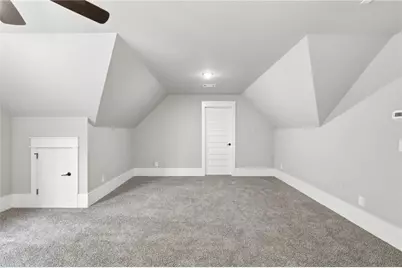 3108 Mulberry Greens Lane, Jefferson, GA 30549 - Photo 72