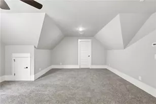 3108 Mulberry Greens Ln, Jefferson, GA 30549 - Photo 72