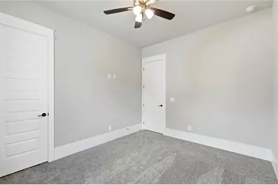 3108 Mulberry Greens Lane, Jefferson, GA 30549 - Photo 64