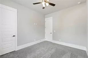 3108 Mulberry Greens Ln, Jefferson, GA 30549 - Photo 64