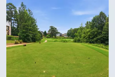 3108 Mulberry Greens Lane, Jefferson, GA 30549 - Photo 14