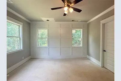 3108 Mulberry Greens Lane, Jefferson, GA 30549 - Photo 14