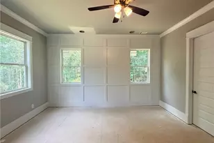 3108 Mulberry Greens Ln, Jefferson, GA 30549 - Photo 14