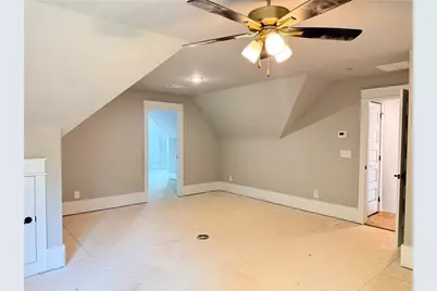 3108 Mulberry Greens Lane, Jefferson, GA 30549 - Photo 40