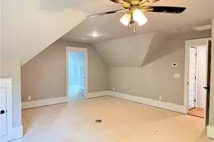 3108 Mulberry Greens Ln, Jefferson, GA 30549 - Photo 40