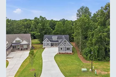 3108 Mulberry Greens Lane, Jefferson, GA 30549 - Photo 6