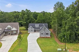 3108 Mulberry Greens Ln, Jefferson, GA 30549 - Photo 6