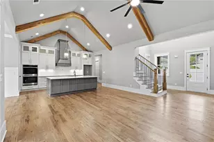 3108 Mulberry Greens Ln, Jefferson, GA 30549 - Photo 20