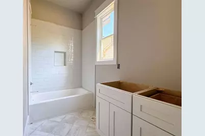 3108 Mulberry Greens Lane, Jefferson, GA 30549 - Photo 26