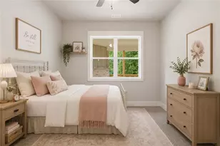 3108 Mulberry Greens Ln, Jefferson, GA 30549 - Photo 68