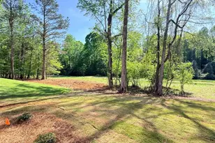 3108 Mulberry Greens Ln, Jefferson, GA 30549 - Photo 50
