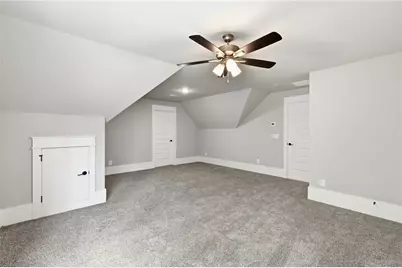 3108 Mulberry Greens Lane, Jefferson, GA 30549 - Photo 74