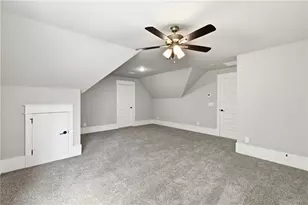 3108 Mulberry Greens Ln, Jefferson, GA 30549 - Photo 74