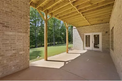 3108 Mulberry Greens Lane, Jefferson, GA 30549 - Photo 88