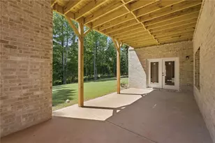 3108 Mulberry Greens Ln, Jefferson, GA 30549 - Photo 88