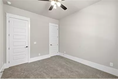 3108 Mulberry Greens Lane, Jefferson, GA 30549 - Photo 70