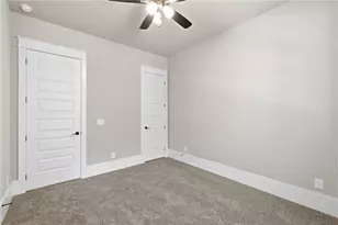 3108 Mulberry Greens Ln, Jefferson, GA 30549 - Photo 70