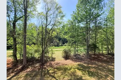 3108 Mulberry Greens Lane, Jefferson, GA 30549 - Photo 36