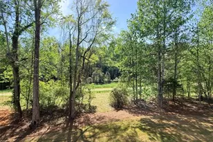 3108 Mulberry Greens Ln, Jefferson, GA 30549 - Photo 36