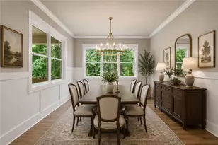 3108 Mulberry Greens Ln, Jefferson, GA 30549 - Photo 24
