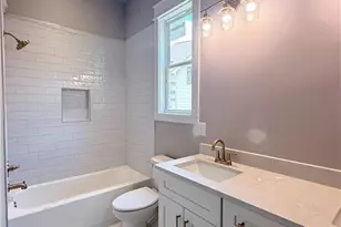 3108 Mulberry Greens Ln, Jefferson, GA 30549 - Photo 58