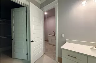 3108 Mulberry Greens Ln, Jefferson, GA 30549 - Photo 26