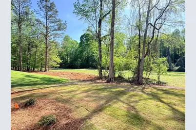 3108 Mulberry Greens Lane, Jefferson, GA 30549 - Photo 36