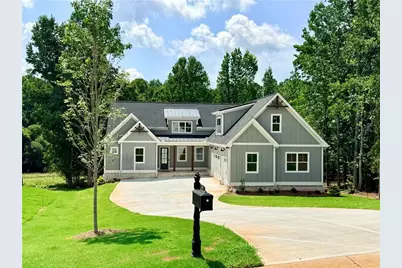 3108 Mulberry Greens Lane, Jefferson, GA 30549 - Photo 110