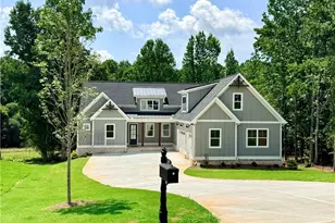 3108 Mulberry Greens Ln, Jefferson, GA 30549 - Photo 110
