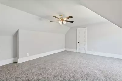3108 Mulberry Greens Lane, Jefferson, GA 30549 - Photo 76