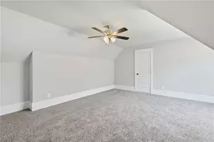 3108 Mulberry Greens Ln, Jefferson, GA 30549 - Photo 76
