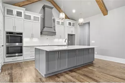 3108 Mulberry Greens Lane, Jefferson, GA 30549 - Photo 28