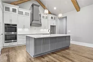 3108 Mulberry Greens Ln, Jefferson, GA 30549 - Photo 28